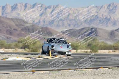 media/Oct-19-2025-PCA San Diego (Sun) [[b7baa86645]]/2-Red Group/Session 2 (Turn 14)/